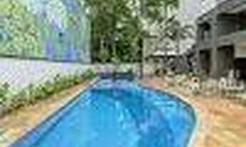 Imagem 2: Lindo Duplex, com excelente acabamento, no melhor da praça