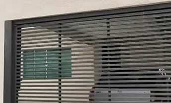 Imagem 2: Sobrado em Rua Coronel Goulart - Vila Santa Isabel - São Paulo/SP