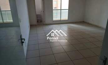 Imagem: Sala à venda, 50 m² por R$ 300.000,00