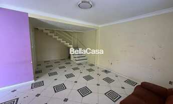 Imagem 6: CASA RESIDENCIAL em Guarapari - ES, Santa Monica