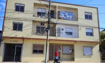 Imagem: Apartamento 3 dormitórios para alugar Centro