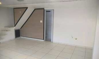 Imagem 2: Loja a venda na Tijuca, Rio de Janeiro