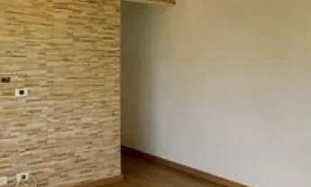 Imagem 3: APARTAMENTO - CIDADE ADEMAR - SP