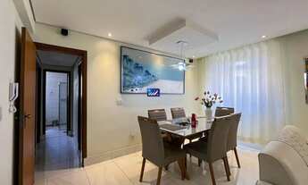 Imagem 5: Apartamento, 3 quartos, 1 suite, 2 vagas