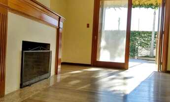 Imagem 4: Sobrado para Locação nas Três Vendas 3 Dormitórios (1 Suíte), 350m² e até 5 Vagas em Exce