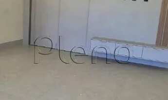 Imagem 5: Casa à venda em Indaiatuba, Loteamento Park Gran Reserve, com 3 quartos, com 144 m²