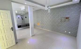 Imagem 5: AMBOS - CASA IPANEMA VILLE / SOROCABA/SP