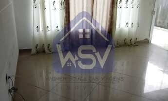 Imagem 7: CASA RESIDENCIAL em POÁ - SP, JARDIM RUTH