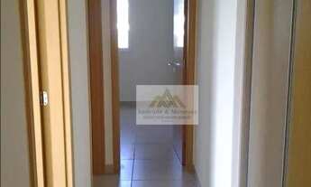 Imagem 7: Apartamento com 3 dormitórios à venda, 108 m² por R$ 740.000,00 - Jardim Botânico - Ribeir