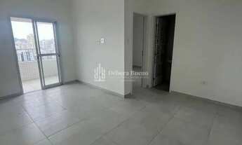 Imagem 2: AVIAÇÃO, 1 suíte, 1 vaga, lazer completo, R$ 480 mil