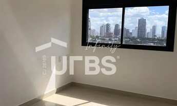 Imagem 7: Vereda Areião Apartamento com 3 dormitórios