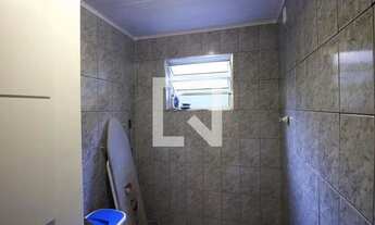 Imagem 7: Casa à Venda - Sapopemba, 3 Quartos, 200 m2