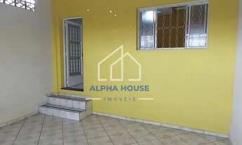 Imagem 4: Ótima Casa à Venda, Próximo Ao Shopping, Residencial e Comercial Cidade Jardim, Pindamonha