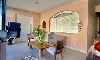 Imagem 3: Casa à venda em rua pública, INÁCIO BARBOSA, Aracaju, SE