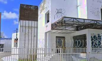 Imagem 5: Terreno 3.500m2 + 02 Galpões no Centro Fortaleza-CE