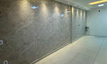 Imagem 6: PONTO COMERCIAL PARA ALUGUEL NA CIDADE DOS FUNCIONÁRIOS AO LADO DO LAGO JACAREÍ