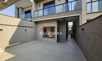 Imagem 3: Casa de condomínio em Estrada Jaguari - Chácara Jaguari (Fazendinha) - Santana de Parnaíba