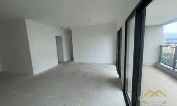 Imagem 5: Apartamento com 3 dormitórios à venda, 141 m² por R$ 1.600.000,00 - Jardim Campos Elísios