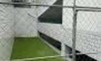 Imagem 3: Ceci- Quinta das Figueiras, 3 quartos, suite, varanda, 85m²,andar alto , nascente