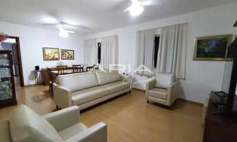 Imagem: Apartamento à VENDA no Ed. Sol de Verão