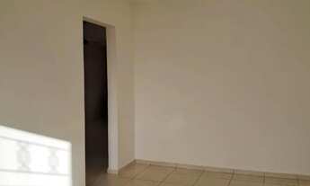 Imagem 4: Ótima Oportunidade, 4 Vagas, a Venda