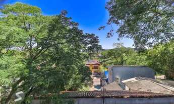 Imagem 7: Casa em Condomínio em Serraria