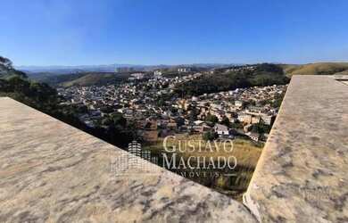 Imagem 7: Casa Residencial à venda, Jardim Amália, Volta Redonda - CA0171