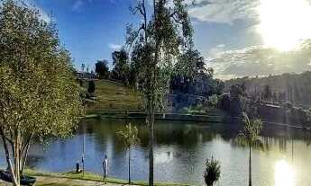 Imagem 4: *Vendo TERRENO - Condomínio Shambala III (3) - Atibaia/SP*