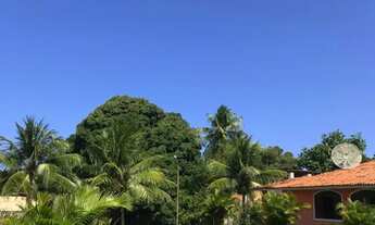 Imagem: Sítio Sollar das Mangueiras