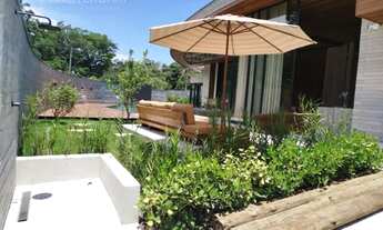 Imagem 2: Riviera à venda - Uma casa que reflete o Seu Sucesso, 6 suítes, 645 m² de puro estilo