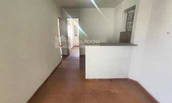 Imagem 4: Apartamento para alugar com 0,00 metros quadrados no CRISTO REI - Teresina - Piauí