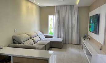 Imagem 3: Casa a venda Bairro Capuava