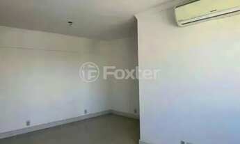 Imagem: Apartamento à venda Avenida Alberto Bins