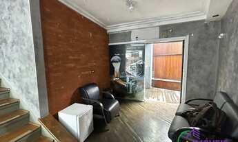 Imagem 2: COMERCIAL - ALTO DA LAPA - SP