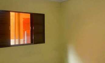 Imagem 4: Sobrado com 3 dormitórios à venda, 133 m² por R$ 530.000,00 - Parque Almerinda Pereira Cha