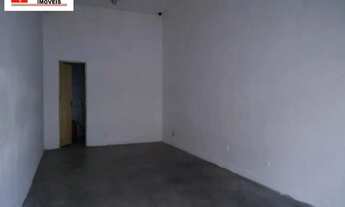 Imagem 4: SALAO COMERCIAL em SÃO PAULO - SP, VILA POLOPOLI