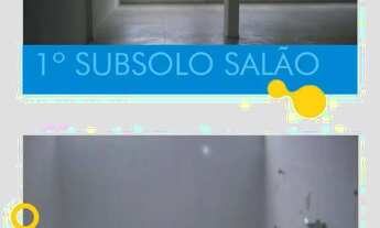 Imagem 5: Prédio comercial à venda em Salvador, Canela, com 10 quartos, 1794m²