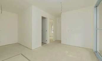 Imagem 7: EXCELENTE APARTAMENTO NOVO 54 metros - 2 SUITES - 1 VAGA - Condomínio Side Barra Funda - S