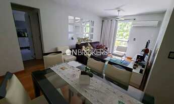 Imagem 3: Recreio dos Bandeirantes