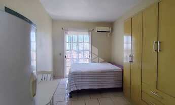 Imagem: Apartamento 30M² - para Alugar