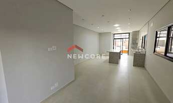 Imagem 7: Casa de condomínio em Estrada Jaguari - Chácara Jaguari (Fazendinha) - Santana de Parnaíba