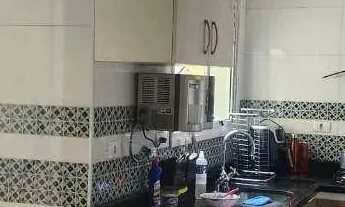 Imagem 4: Apartamento com 3 dormitórios à venda, 127 m² por R$ 1.990.000 - Mooca - São Paulo/SP