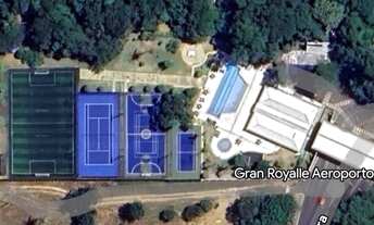 Imagem 5: Direto com Proprietário Lote terreno Gran Royalle Aeroporto Confins