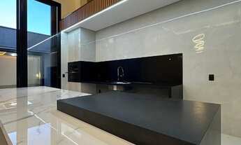 Imagem 6: Belíssima casa em Moinho dos Ventos