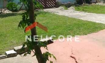 Imagem 3: Casa em Rua Scheila - Jardim Regina - Itanhaém/SP