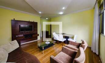 Imagem 3: 4 quartos no Estoril com 120m2 - 1 vaga