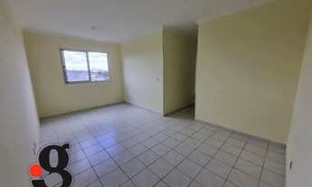 Imagem 5: Apartamento Espaçoso para Aluguel Conforto, Lazer e Localização Perfeita!