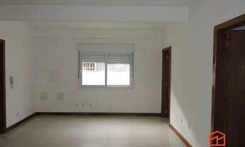 Imagem 7: Apartamento para aluguel, 2 quartos, 2 suítes, 1 vaga, Medianeira - Porto Alegre/RS