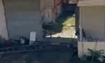 Imagem 4: Terreno Vila ema