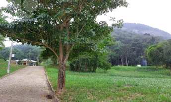 Imagem 4: Casa com 4 dormitórios à venda, 240 m² por R$ 1.050.000,00 - Ubatiba - Maricá/RJ